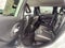 2020 Jeep Cherokee Trailhawk 4x4