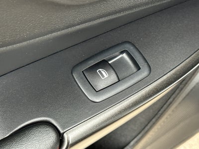2020 Jeep Cherokee Trailhawk 4x4