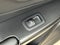 2020 Jeep Cherokee Trailhawk 4x4