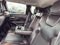 2020 Jeep Cherokee Trailhawk 4x4