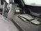 2020 Jeep Cherokee Trailhawk 4x4