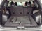 2020 Jeep Cherokee Trailhawk 4x4