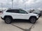 2020 Jeep Cherokee Trailhawk 4x4