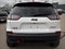 2020 Jeep Cherokee Trailhawk 4x4