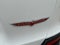 2020 Jeep Cherokee Trailhawk 4x4