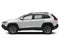 2020 Jeep Cherokee Trailhawk 4x4