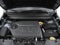 2016 Jeep Cherokee 4WD 4dr Latitude