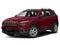 2015 Jeep Cherokee 4WD 4dr Latitude