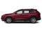 2015 Jeep Cherokee 4WD 4dr Latitude