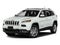 2016 Jeep Cherokee 4WD 4dr Limited
