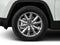 2016 Jeep Cherokee 4WD 4dr Limited