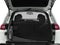 2016 Jeep Cherokee 4WD 4dr Limited
