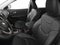 2016 Jeep Cherokee 4WD 4dr Limited