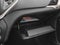2016 Jeep Cherokee 4WD 4dr Limited