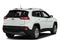 2016 Jeep Cherokee 4WD 4dr Limited
