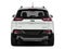 2016 Jeep Cherokee 4WD 4dr Limited
