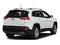 2016 Jeep Cherokee 4WD 4dr Limited