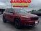2016 Jeep Cherokee 4WD 4dr Limited