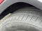 2016 Jeep Cherokee 4WD 4dr Limited