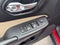 2016 Jeep Cherokee 4WD 4dr Limited