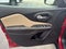 2016 Jeep Cherokee 4WD 4dr Limited