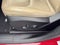 2016 Jeep Cherokee 4WD 4dr Limited