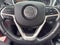 2016 Jeep Cherokee 4WD 4dr Limited