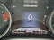 2016 Jeep Cherokee 4WD 4dr Limited