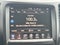 2016 Jeep Cherokee 4WD 4dr Limited