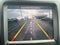 2016 Jeep Cherokee 4WD 4dr Limited