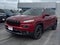 2016 Jeep Cherokee 4WD 4dr Limited
