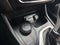 2016 Jeep Cherokee 4WD 4dr Limited
