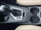 2016 Jeep Cherokee 4WD 4dr Limited
