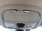 2016 Jeep Cherokee 4WD 4dr Limited