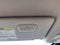 2016 Jeep Cherokee 4WD 4dr Limited