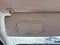 2016 Jeep Cherokee 4WD 4dr Limited