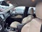 2016 Jeep Cherokee 4WD 4dr Limited