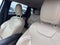 2016 Jeep Cherokee 4WD 4dr Limited