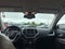 2016 Jeep Cherokee 4WD 4dr Limited