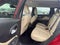 2016 Jeep Cherokee 4WD 4dr Limited
