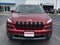 2016 Jeep Cherokee 4WD 4dr Limited