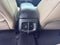 2016 Jeep Cherokee 4WD 4dr Limited