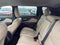 2016 Jeep Cherokee 4WD 4dr Limited