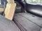 2016 Jeep Cherokee 4WD 4dr Limited