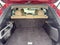 2016 Jeep Cherokee 4WD 4dr Limited
