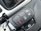 2016 Jeep Cherokee 4WD 4dr Limited