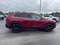 2016 Jeep Cherokee 4WD 4dr Limited