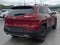 2016 Jeep Cherokee 4WD 4dr Limited