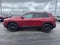 2016 Jeep Cherokee 4WD 4dr Limited