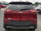 2016 Jeep Cherokee 4WD 4dr Limited